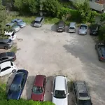 Oko * Сплит