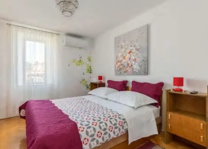 Oko Appartement