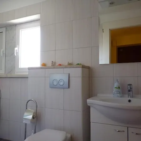 Oko Apartment Split